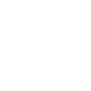 ChorAigraph. Logo
