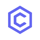 ChorAigraph. Logo